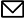 ₢킹ACR