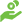 ~[