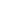 LINEACR