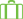 җlACR