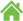 ݂TACR