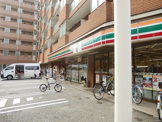 ӊ Zu]Cu/zu3ړX k6B 440m