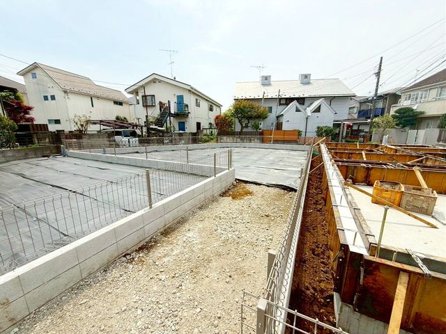 nOώʐ^ ԂyXJ[Xy[X䕪BȂėzǍD