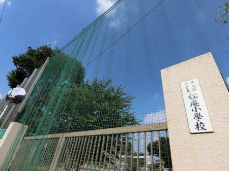 ӊ 旧wZ k10B 790m