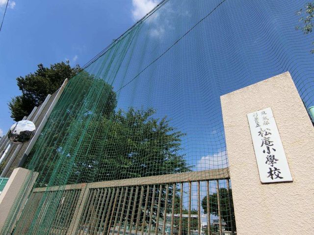 ӊ 旧wZ k10B 790m
