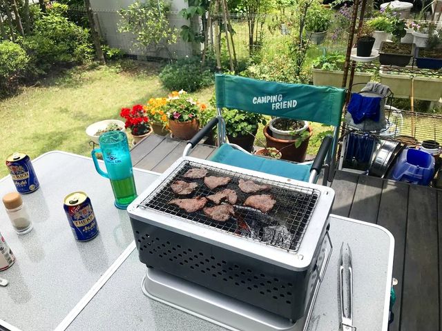̑ VĈ悢̓eXBBQyނƂo܂