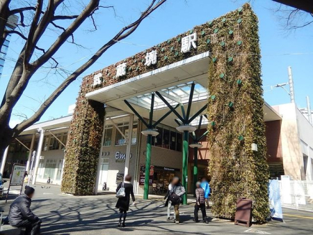 ӊ JRuvw k26B 2030m