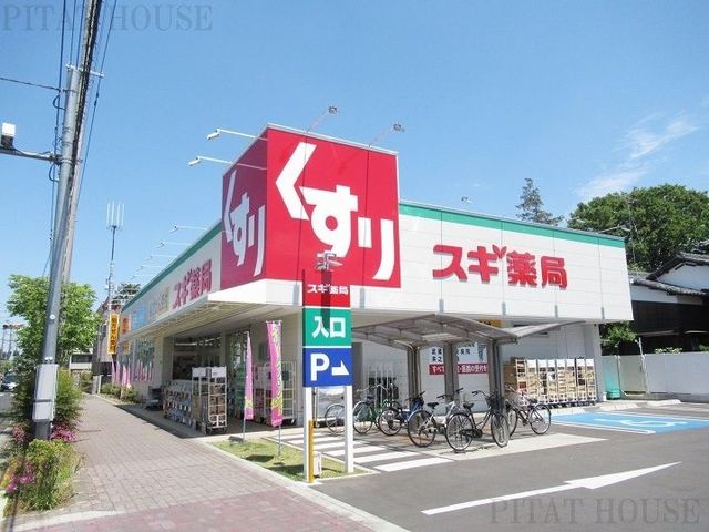 ӊ XMǎO[厛X k5B 370m