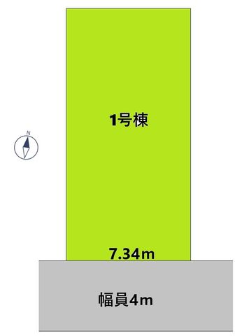  ~nʐρF106.42m2
