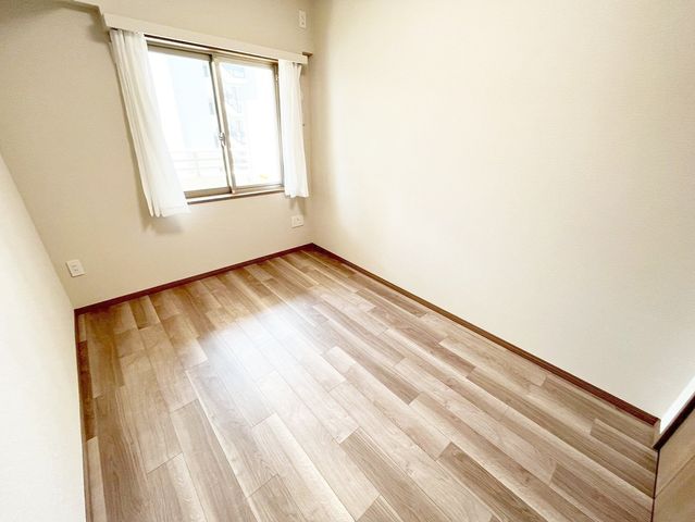 ̑ ꊴ̂鎺́A肵ĂċCǂłBǂ̂ɂ邩kČ߂܂傤I(2025N44Be)