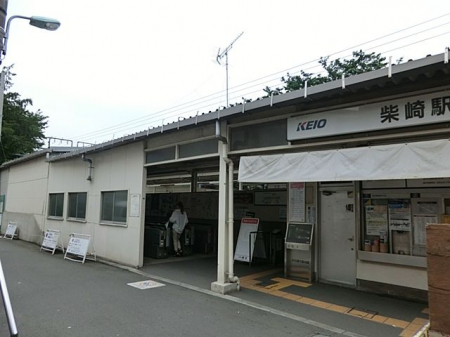 ӊ čw() k21B 1640m