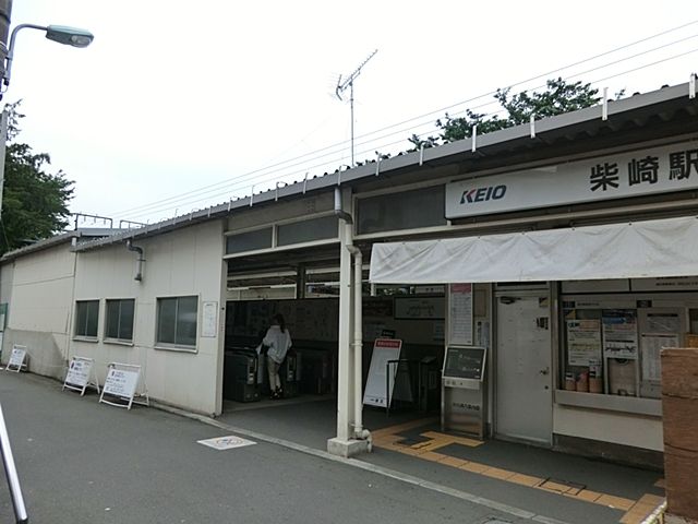 ӊ čw() k21B 1640m