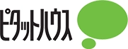 武蔵野市・三鷹市・杉並区の不動産ならピタットハウス武蔵境店（東洋リーベスト）