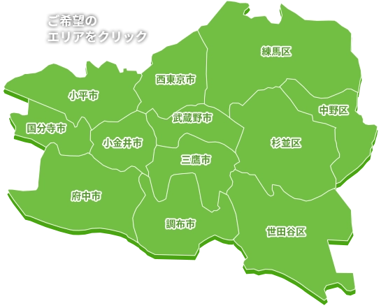 沿線・駅から探す