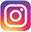東洋リーベスト（ピタットハウス武蔵境店・ピタットハウス阿佐ヶ谷店）のinstagram（インスタグラム）アカウント