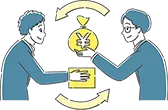 j2l